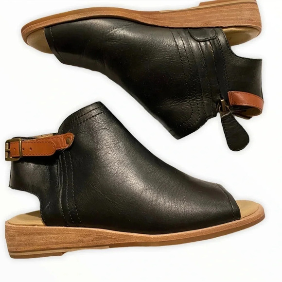 MOVING - 15% off 2 items + discounted shipping! - Picture 8 of 11